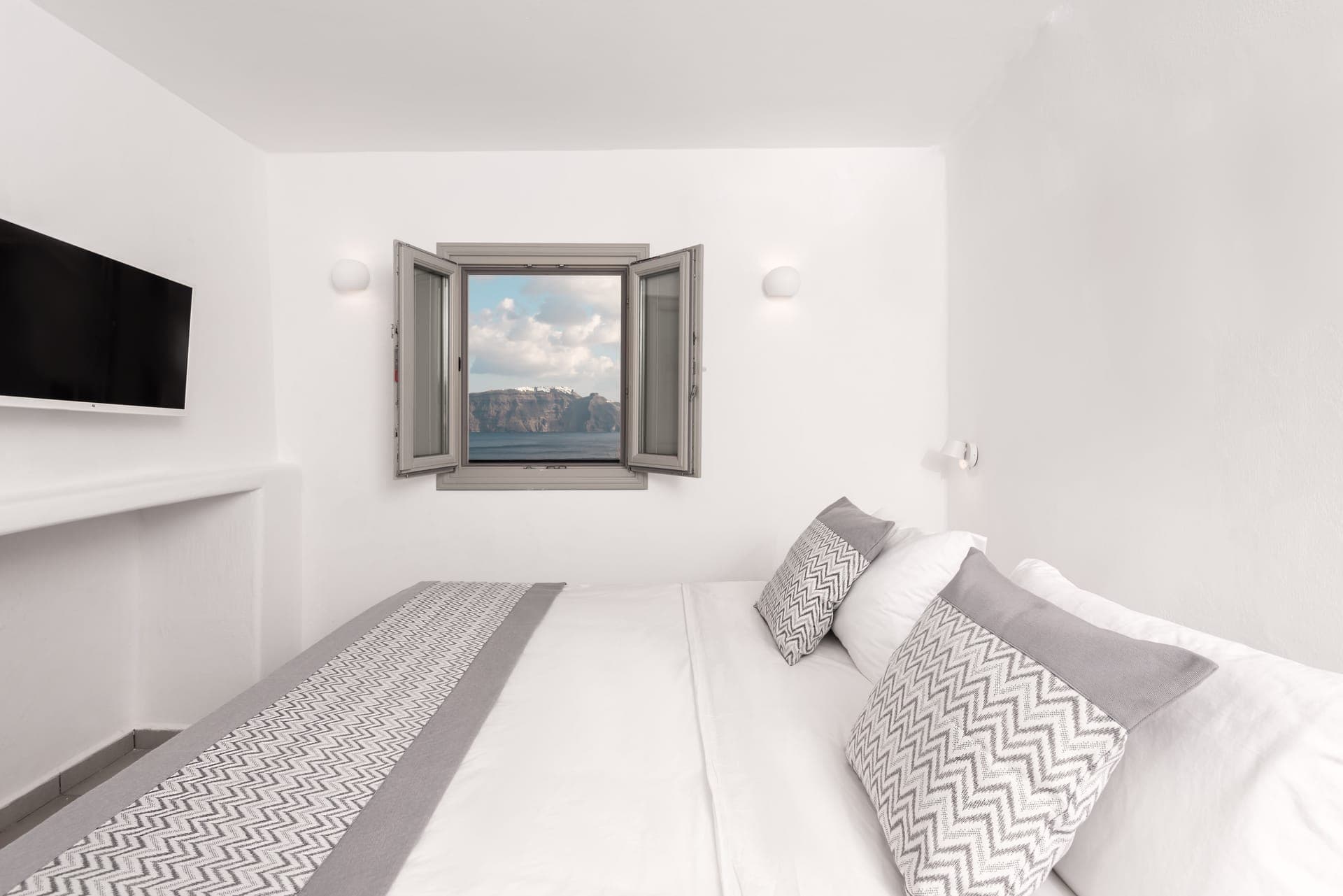 room-types-VILLASCALD-PDBL-0.jpg