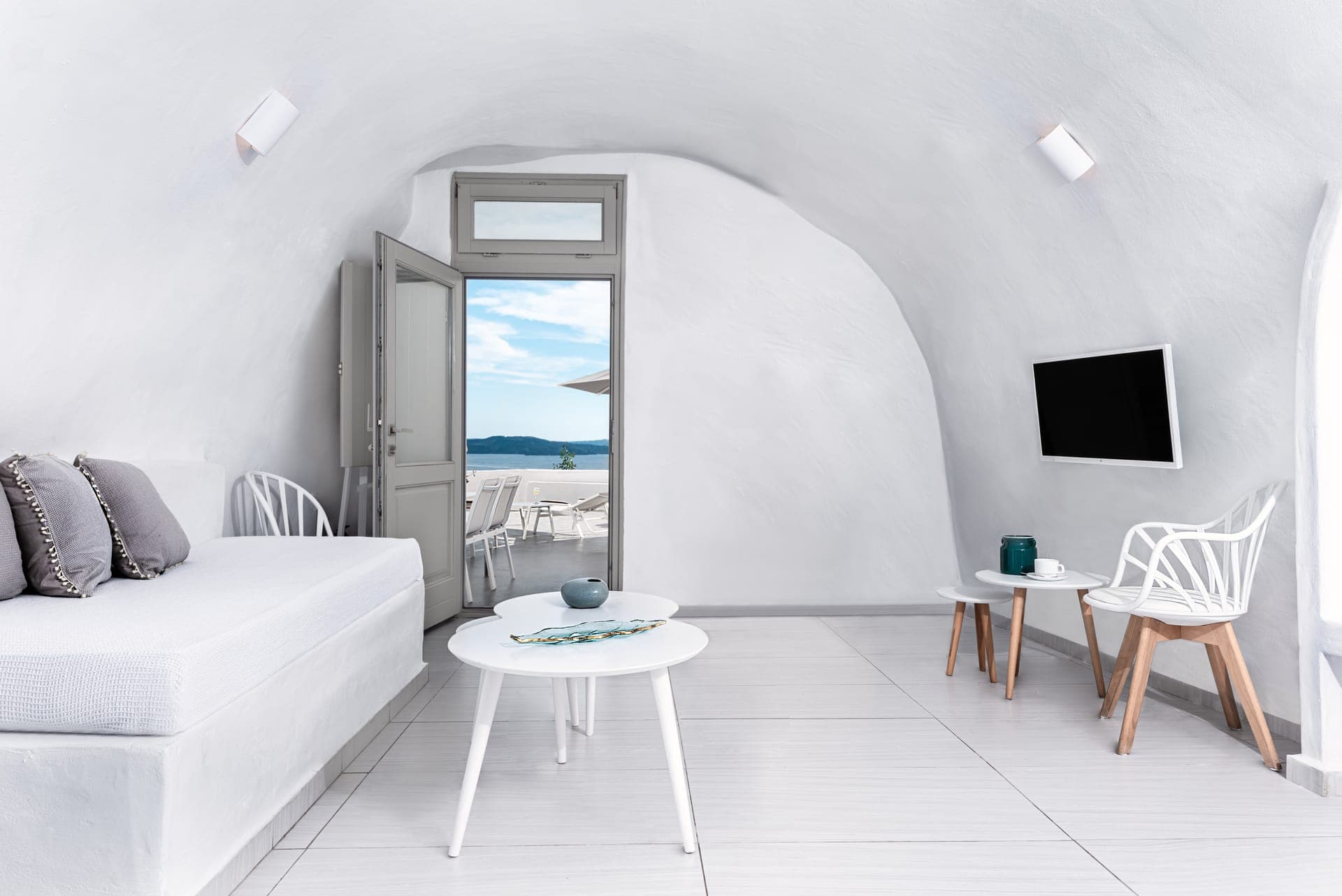room-types-VILLASCALD-TBDCV-0.jpg