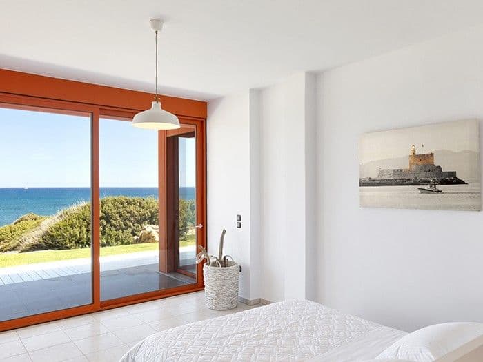 room-types-VILLASEVEN-W7BVP-0.jpg