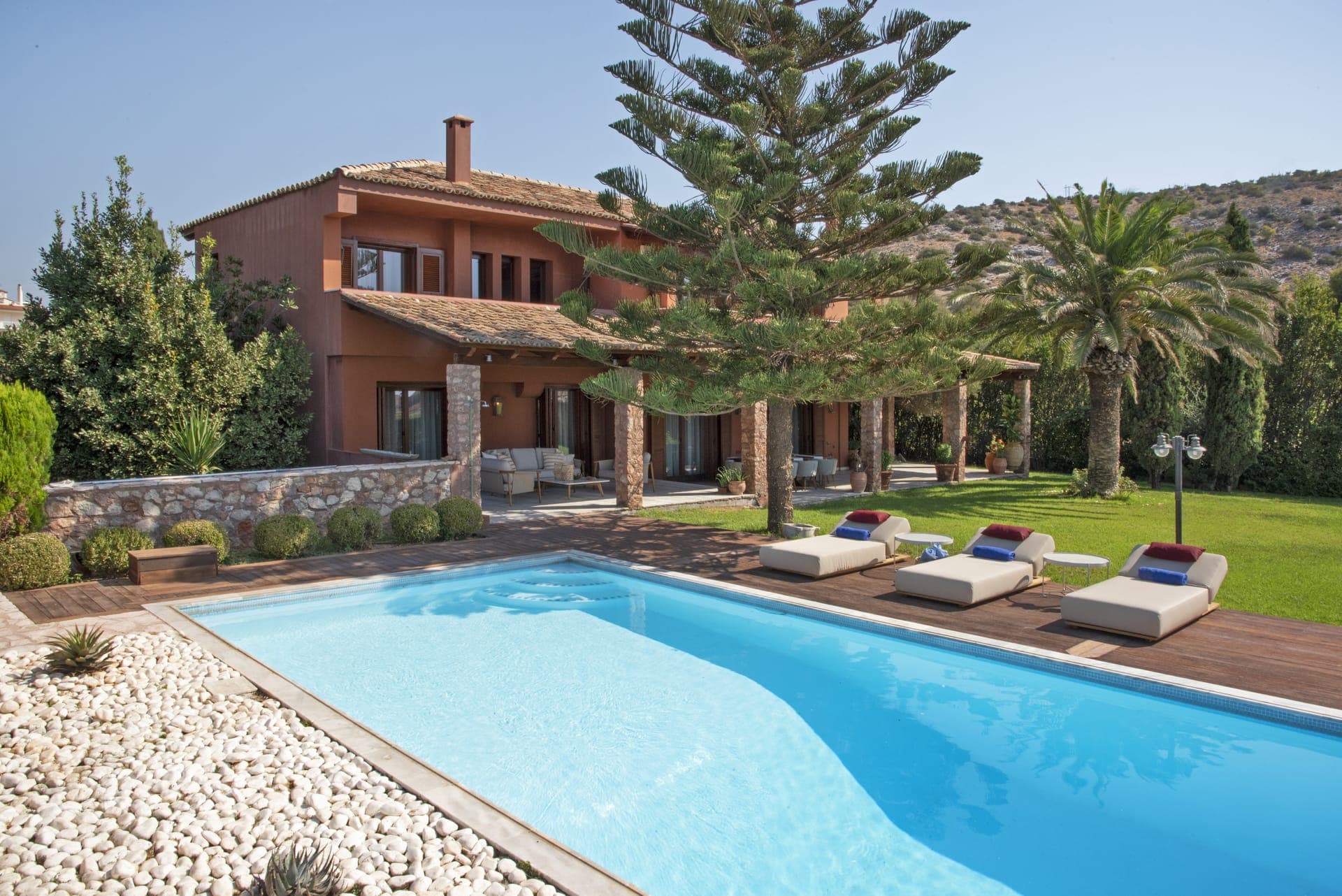 room-types-VILLATERRA-VILLA-0.jpg
