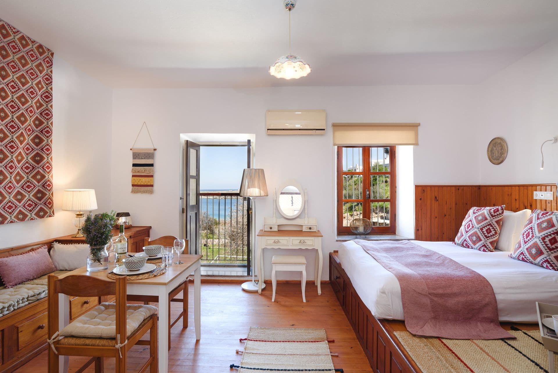 room-types-VILLATHEA-THESU1-0.jpg