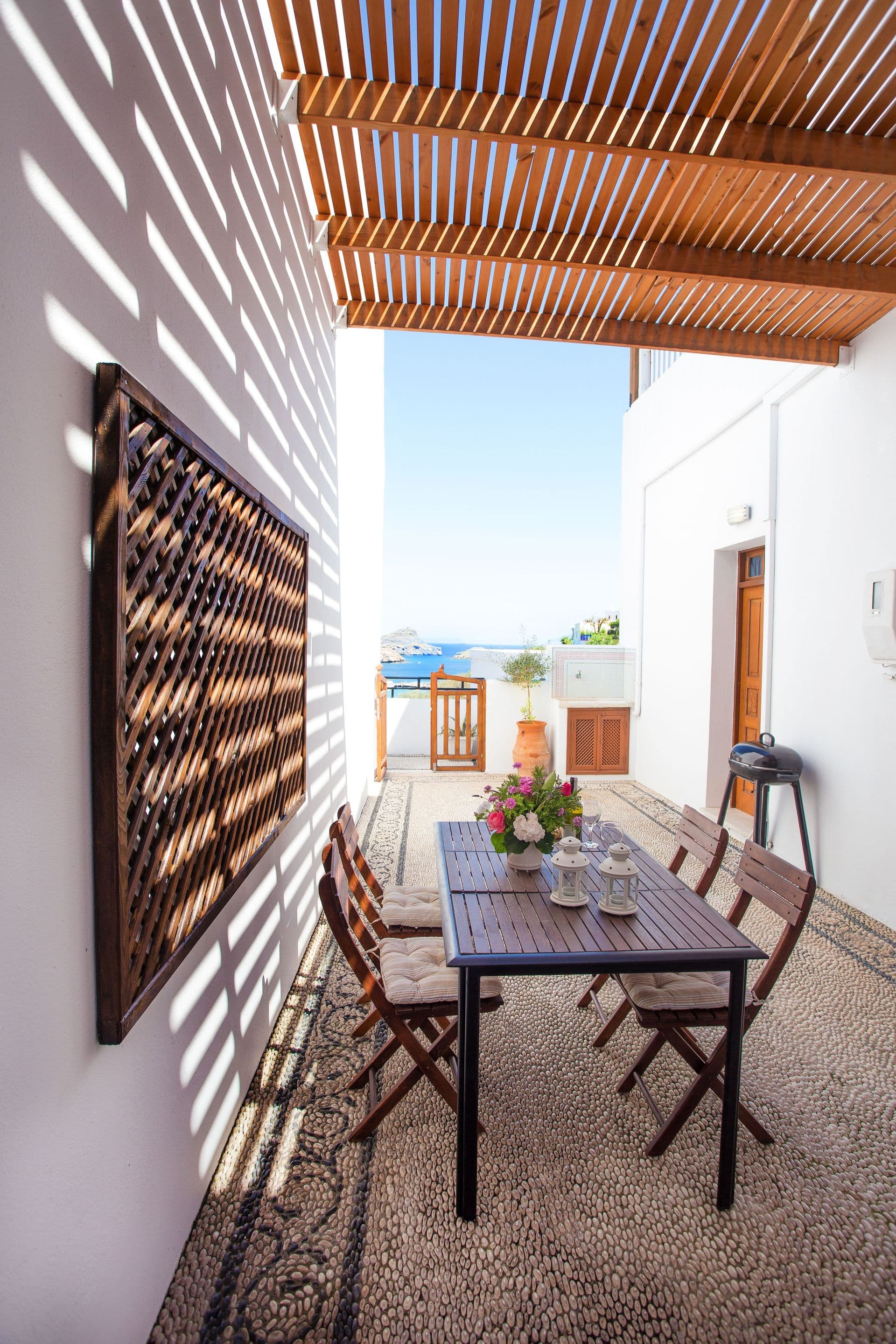 room-types-VILLATHEA-VILLA3-0.jpg