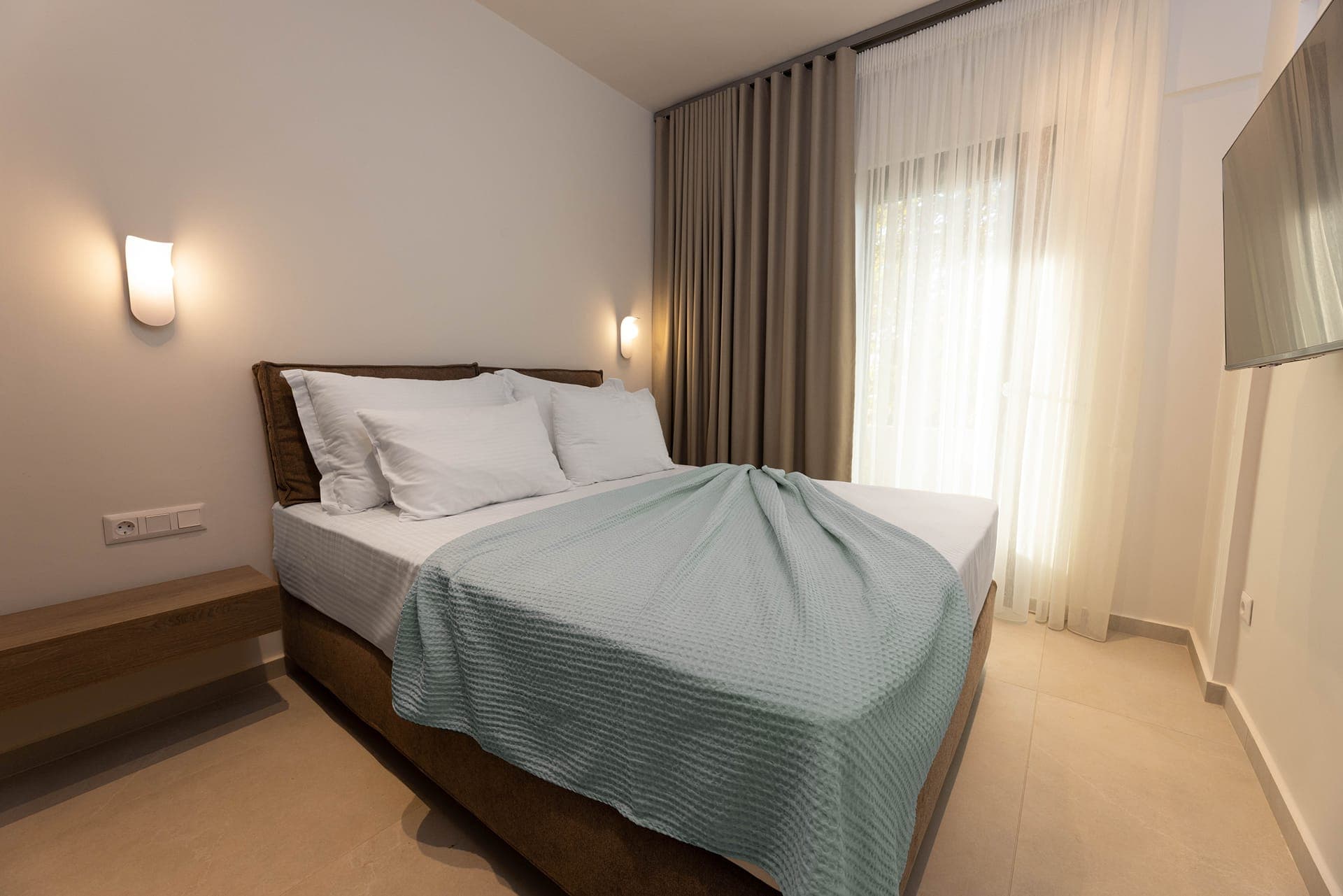 room-types-VILLAVASIL-2BRS-0.jpg