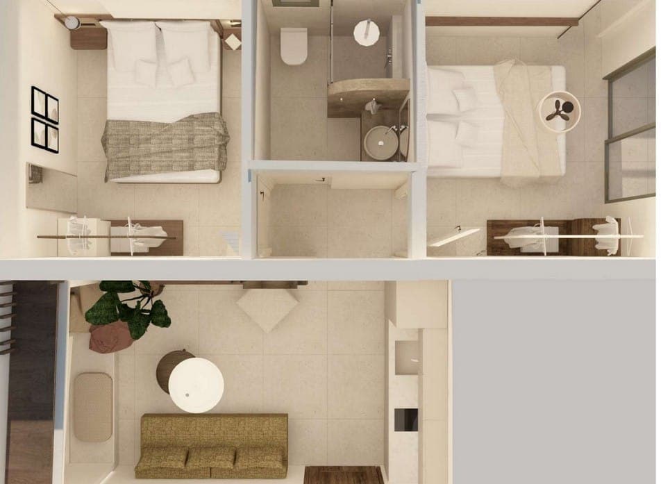 room-types-VILLAVASIL-DLXS-0.jpg