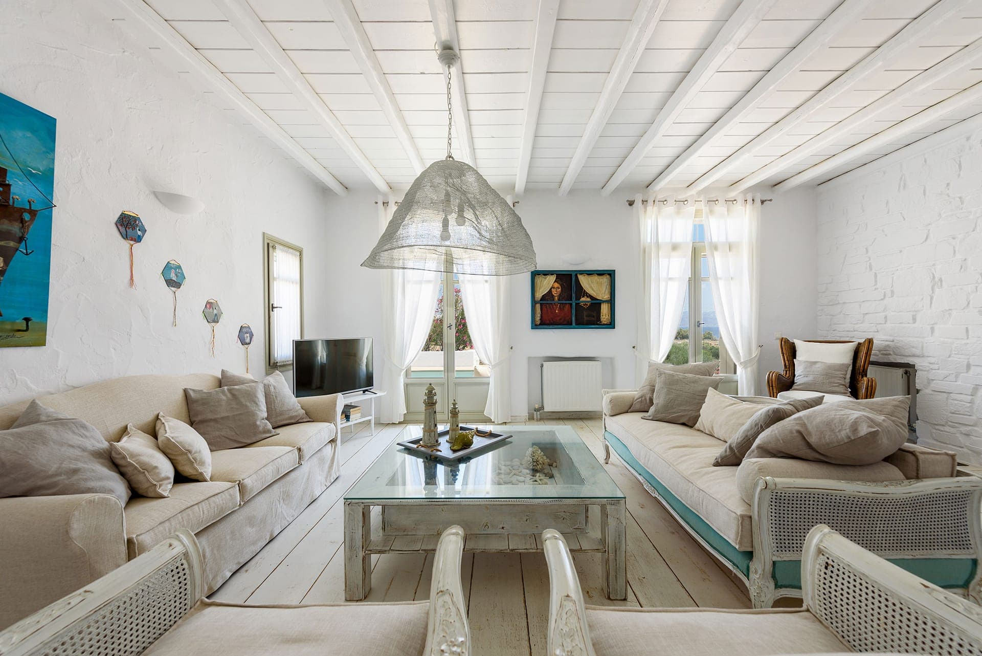 room-types-VILLAVINEA-VILLA-0.jpg