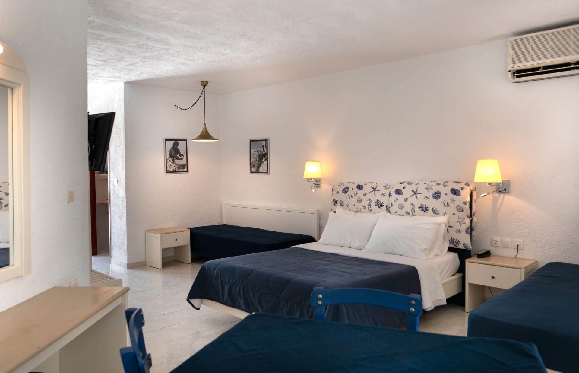 room-types-VILLEA-APART-0.jpg