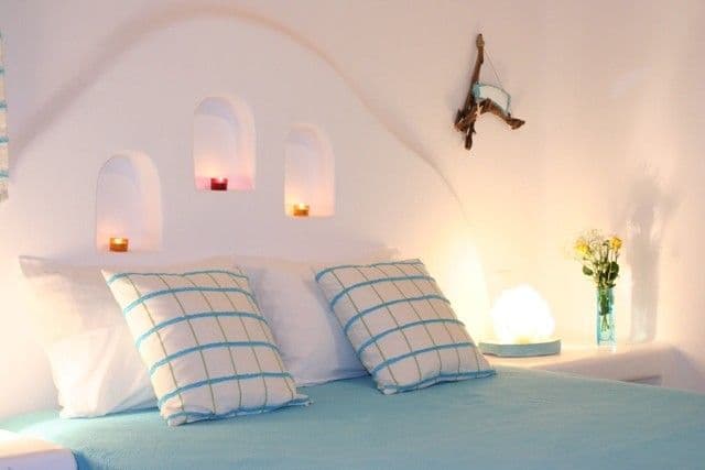 room-types-VILMELITTI-DIONI-0.jpg