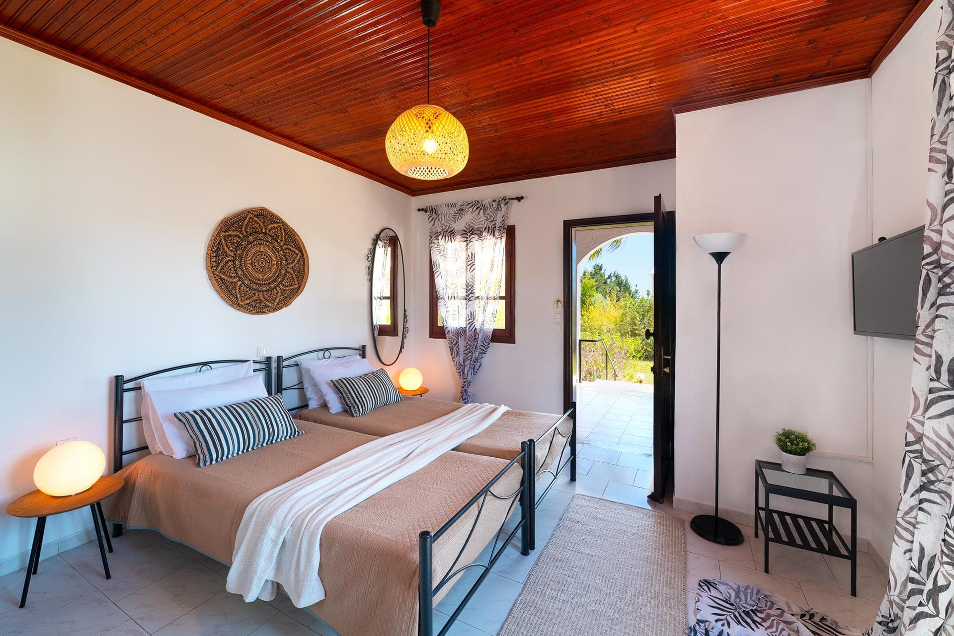 room-types-VILMINA-STDS-0.jpg