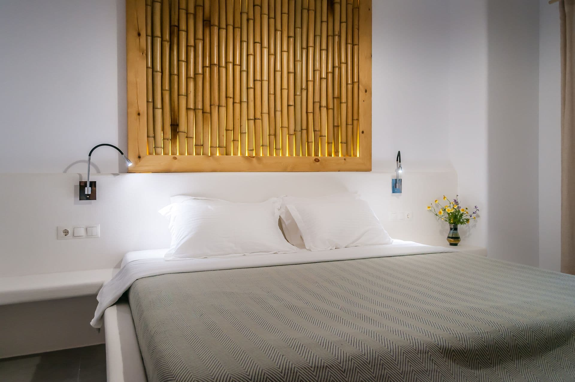 room-types-VILOS-DSPV-0.jpg