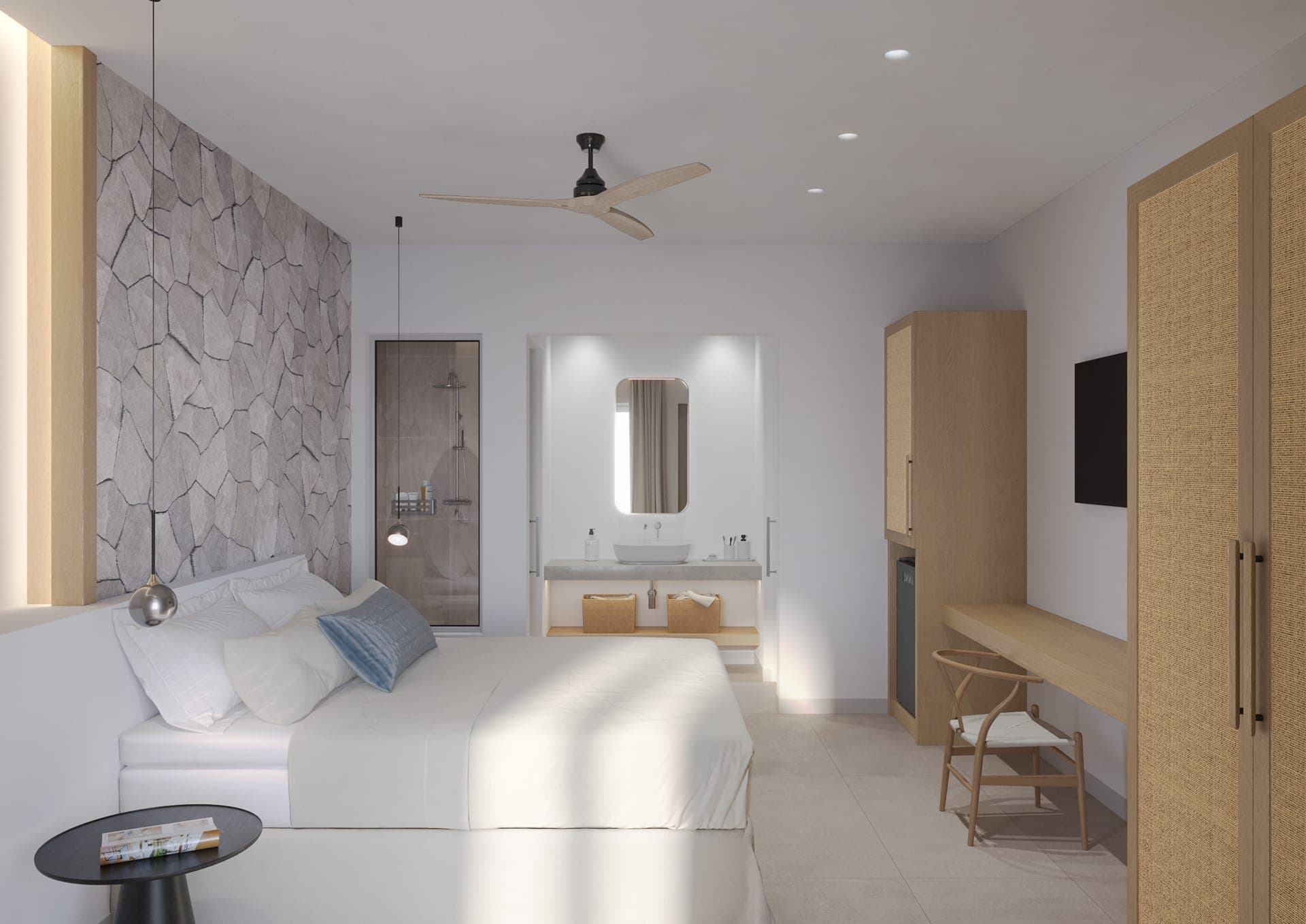 room-types-VILOSLUX-ASM2-0.jpg