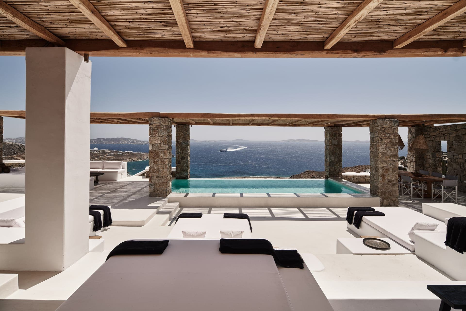 room-types-VILPISCINE-VILLA-0.jpg