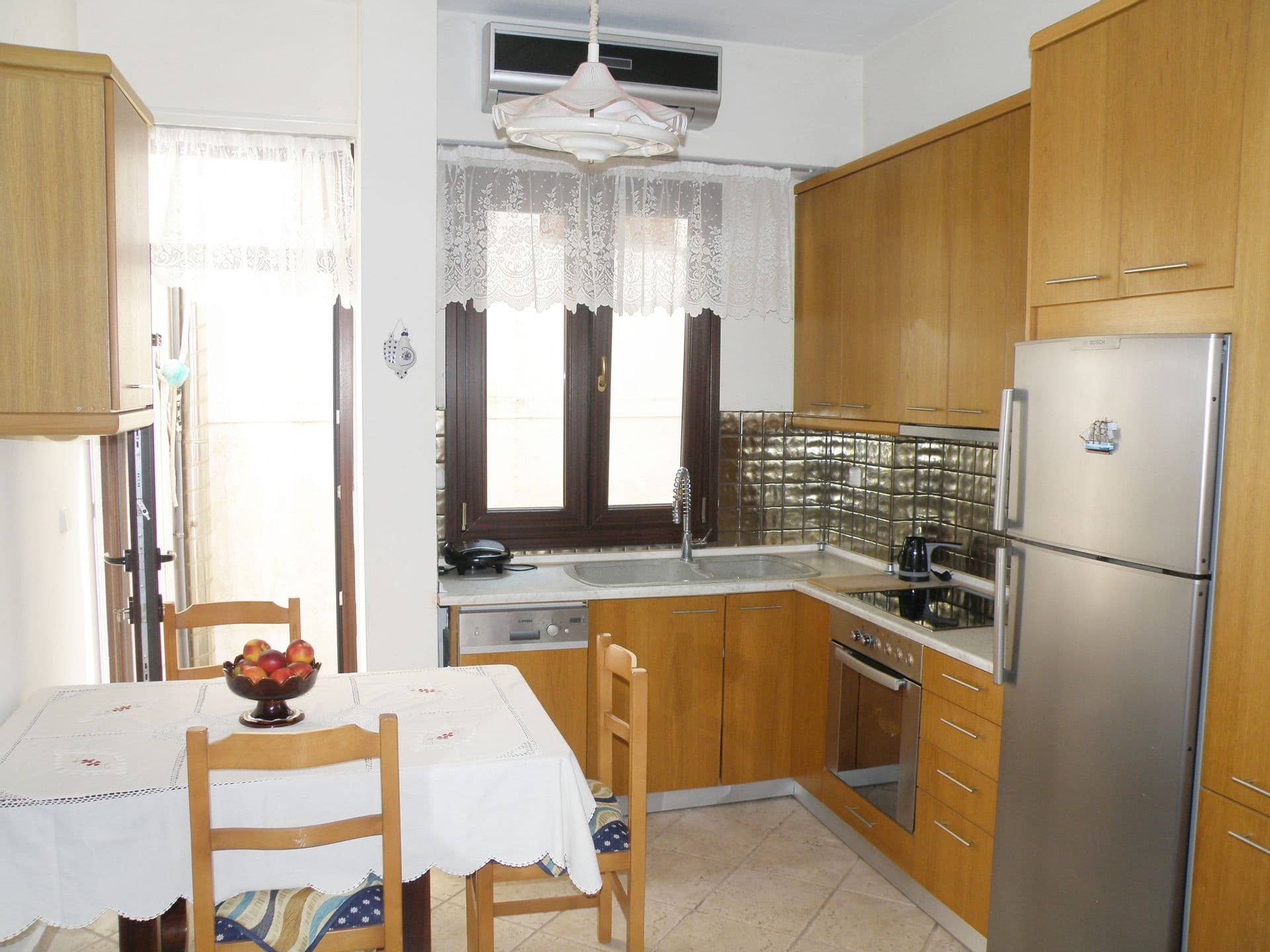 room-types-VILTHALIA-225643-0.jpg