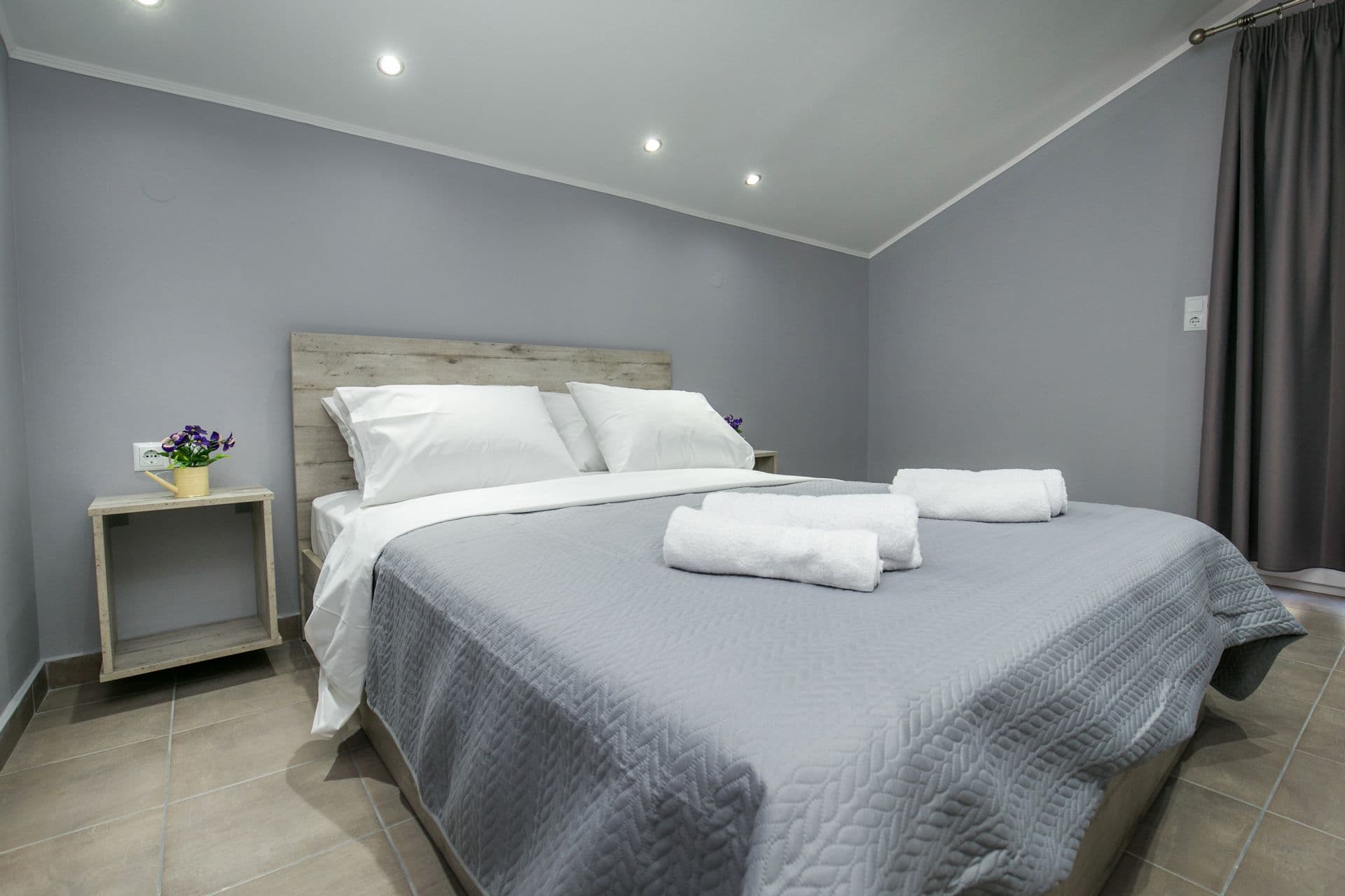 room-types-VILTHALIA-281098-0.jpg