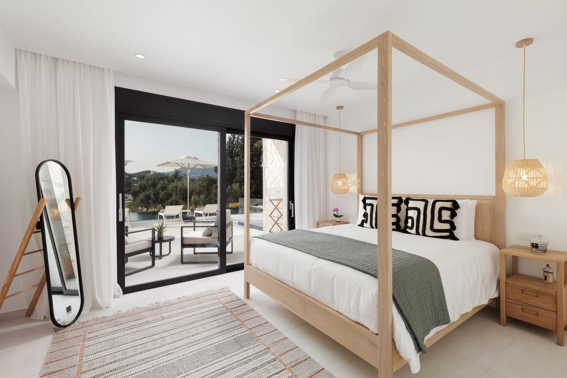 room-types-VILTRINITY-VILLA-0.jpg