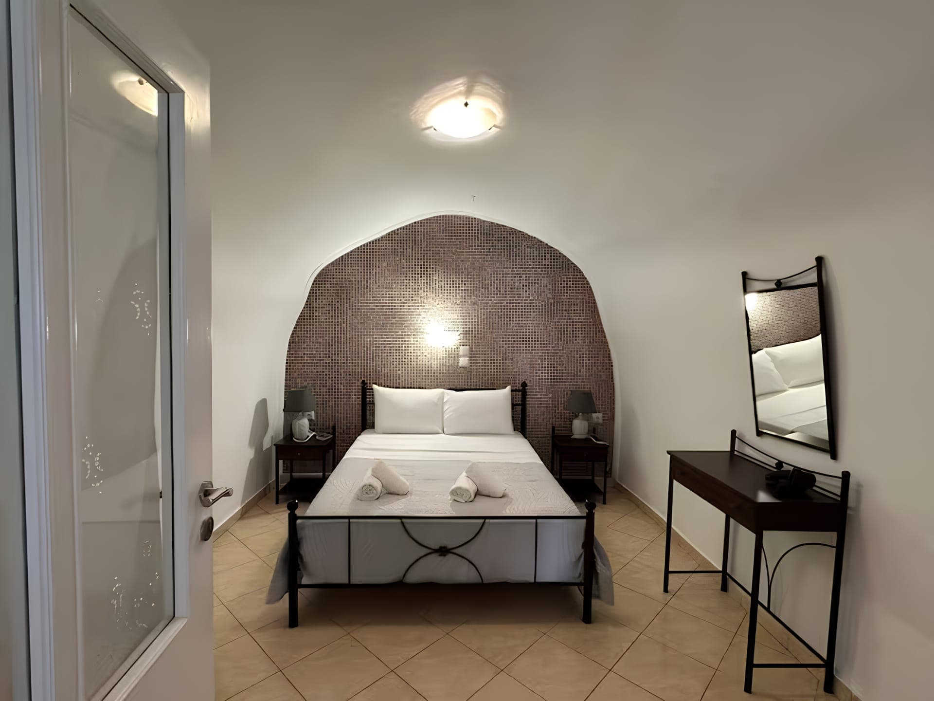 room-types-VINASPLACE-FAM-0.jpg
