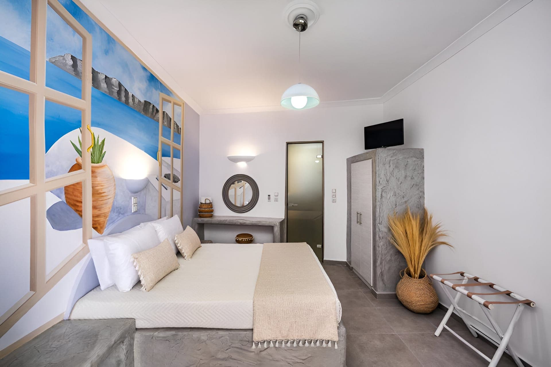 room-types-VINASPLACE-STD-0.jpg