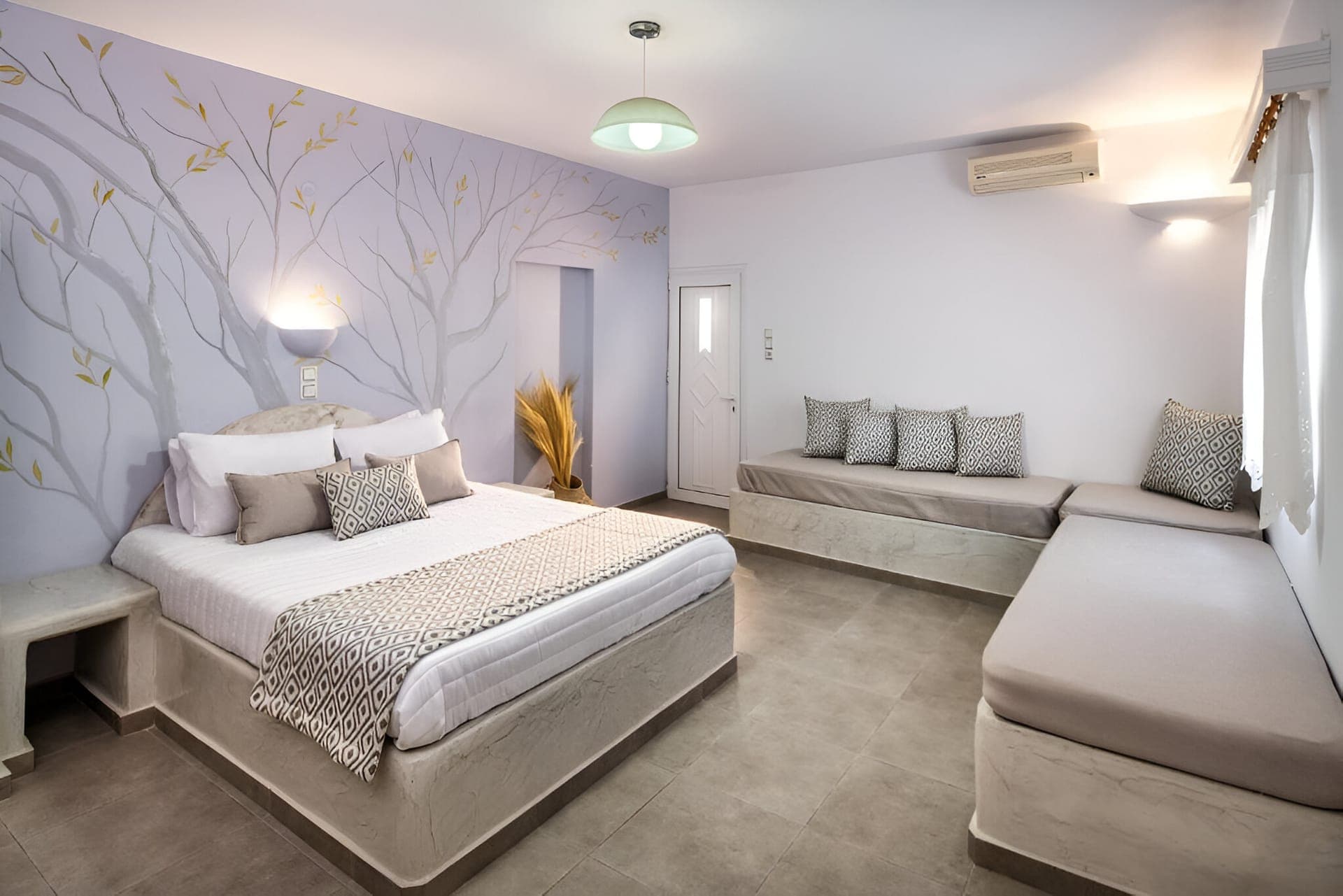 room-types-VINASPLACE-STDQ-0.jpg