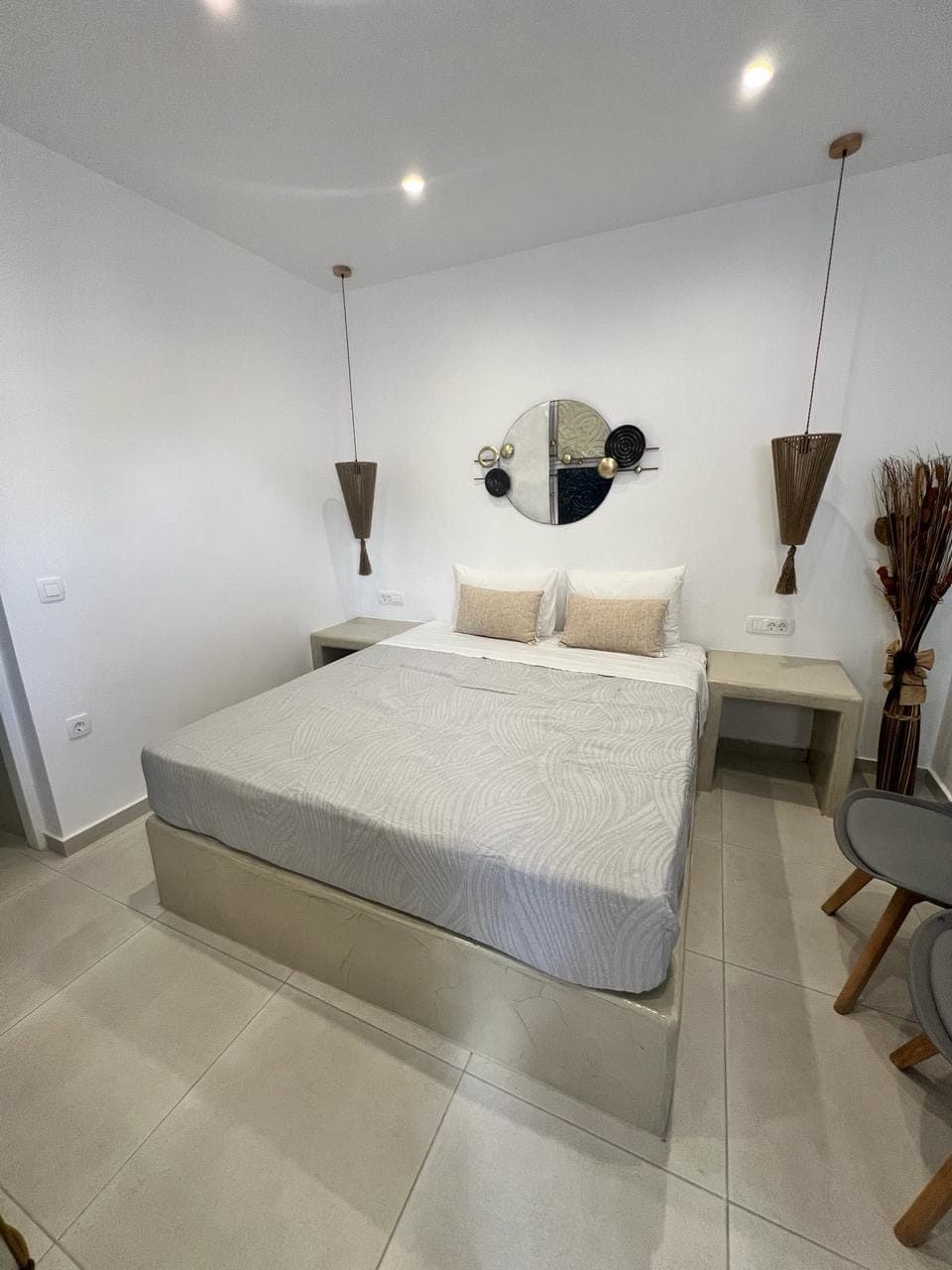 room-types-VINASPLACE-SUP-0.jpg