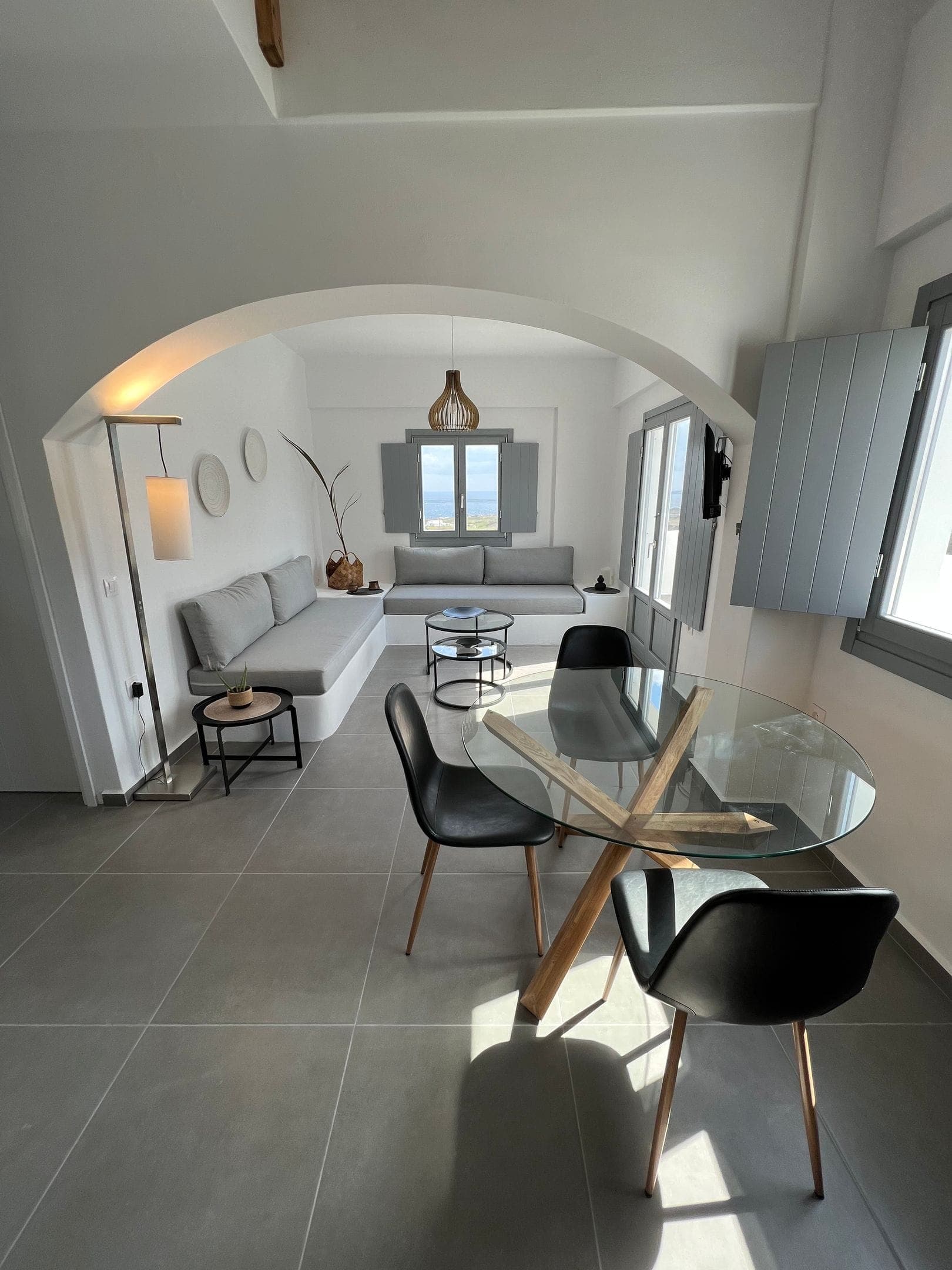 room-types-VINESUITES-NYCHTE-0.jpg