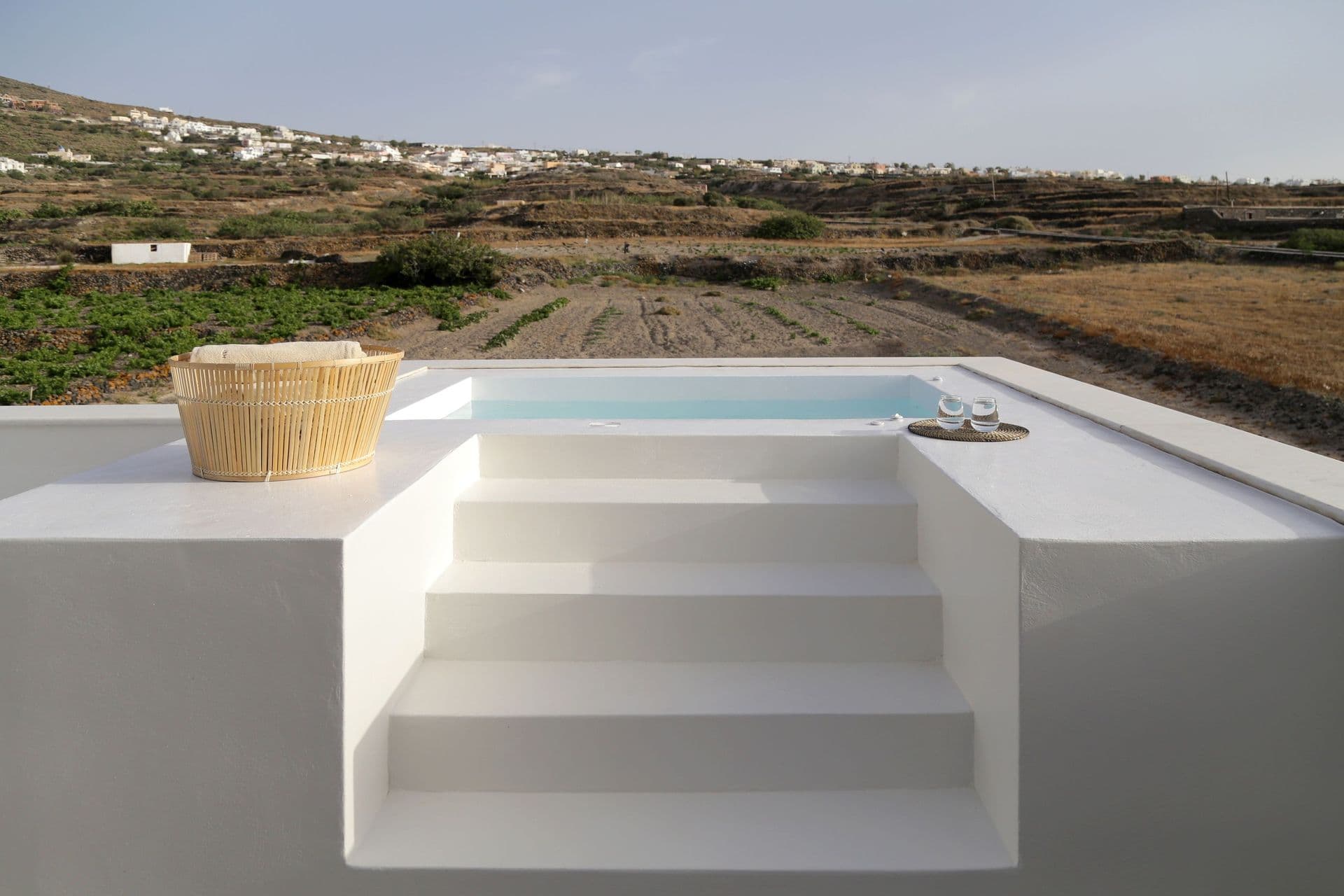 room-types-VINOHOUSES-VINSAN-0.jpg
