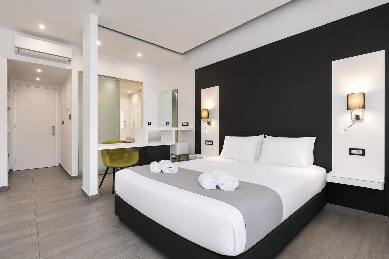 room-types-VIRGINIAHR-DLXGV-0.jpg