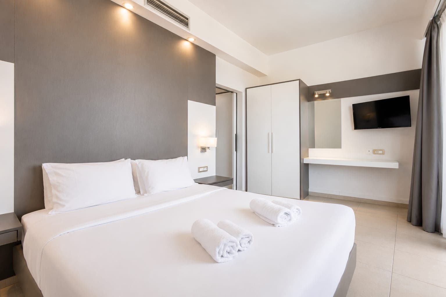room-types-VIRGINIAHR-FMSLD-0.jpg