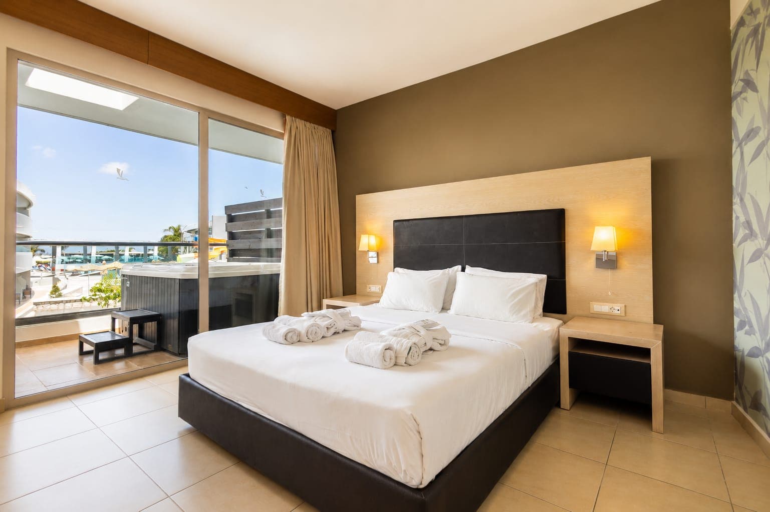 room-types-VIRGINIAHR-SUIJUZ-0.jpg