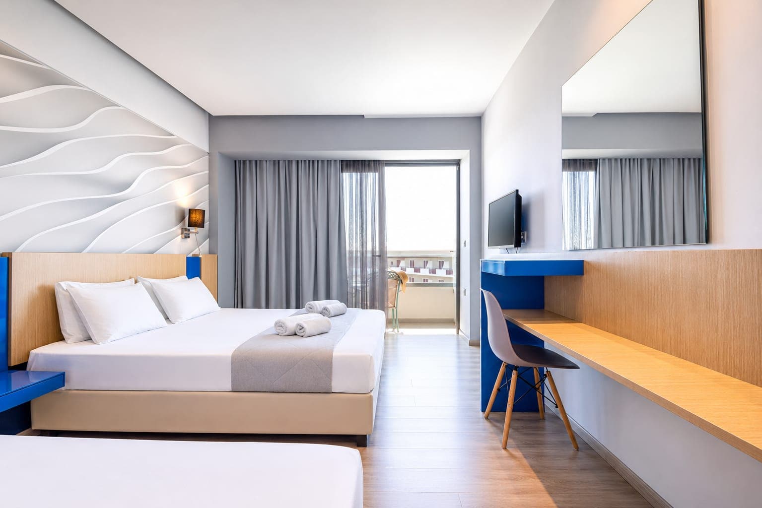 room-types-VIRGINIAHR-SUPDBL-0.jpg