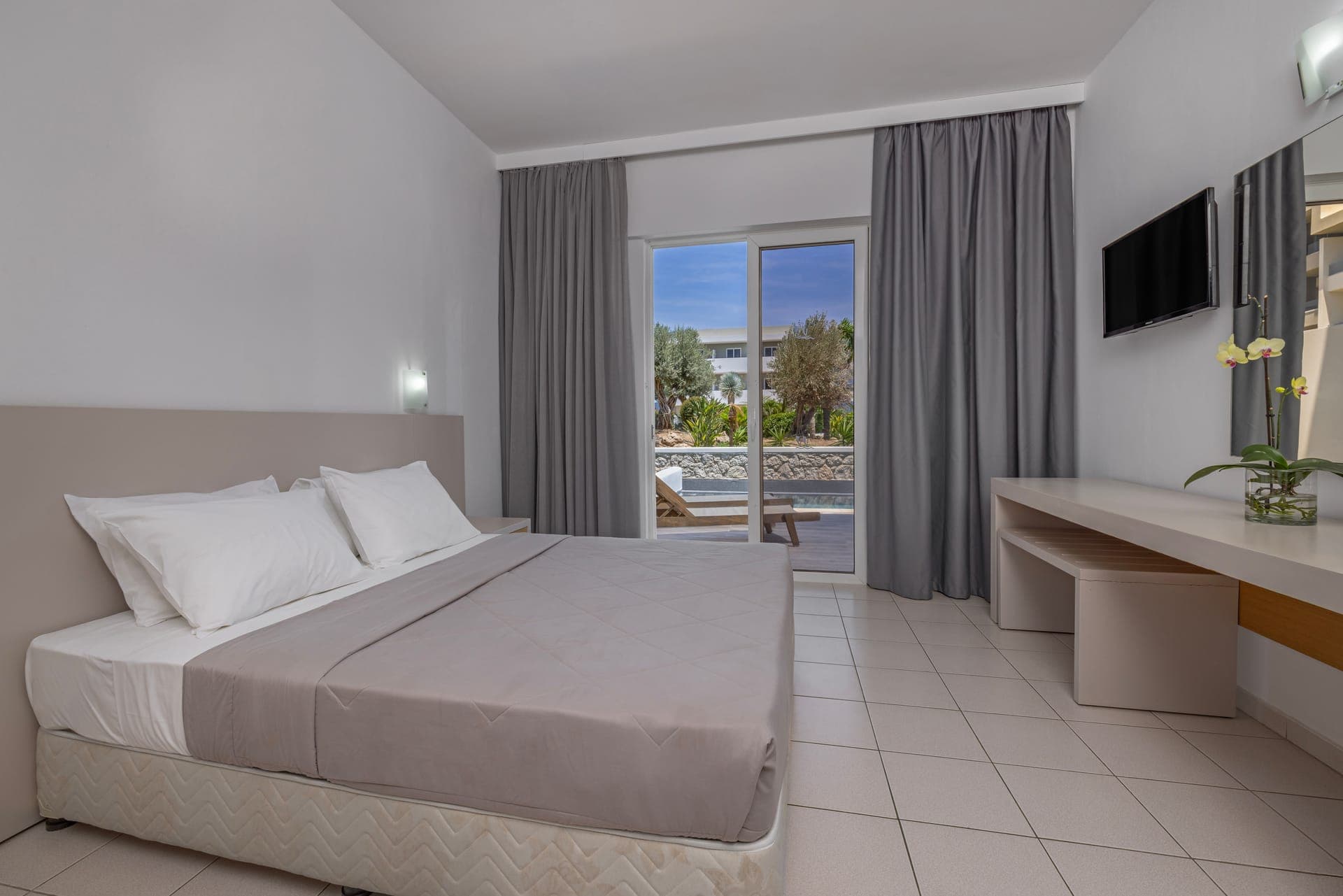 room-types-VIRGINIAHR-SUPPPV-1.jpg