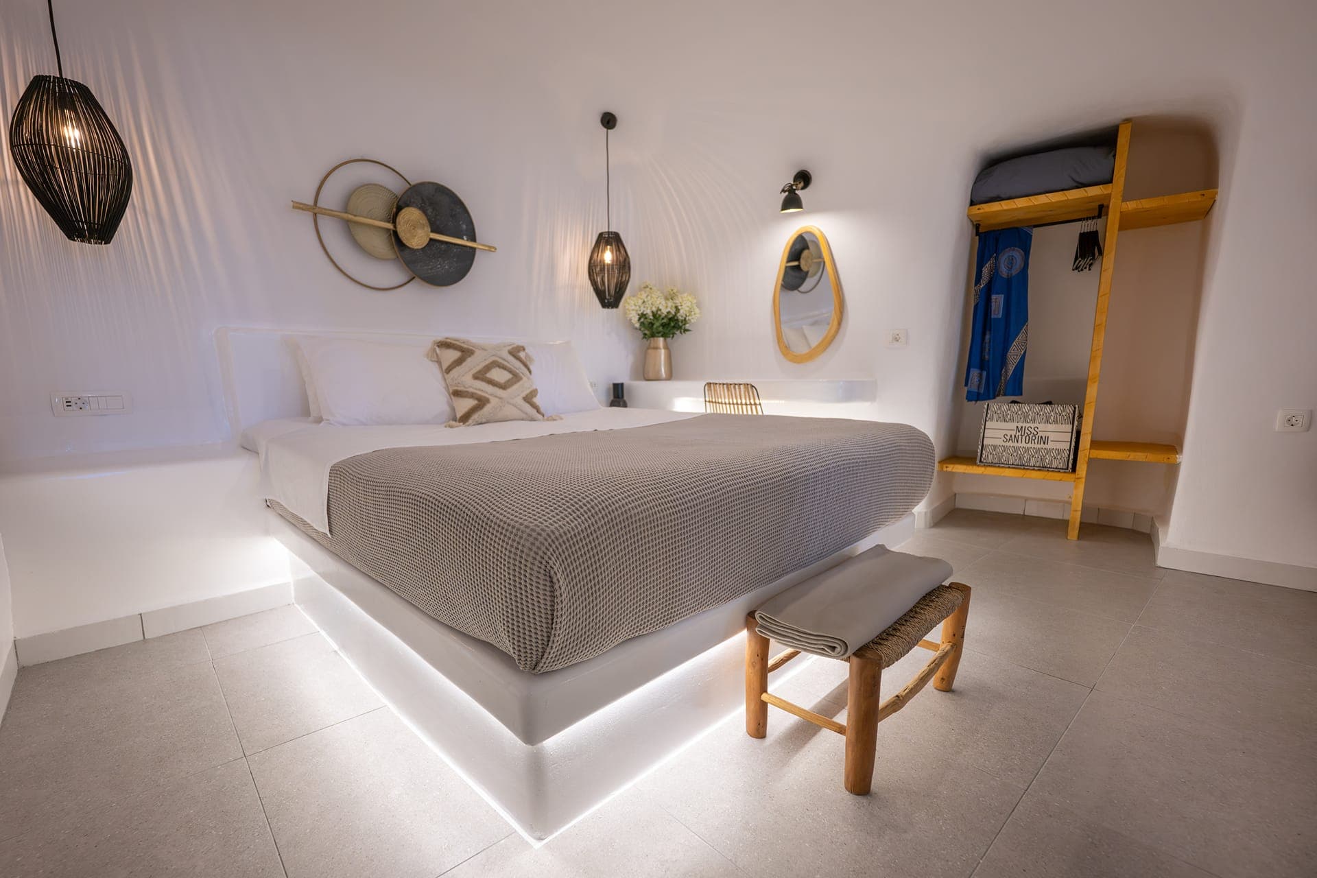 room-types-VIRGINIAS-JUNC-0.jpg