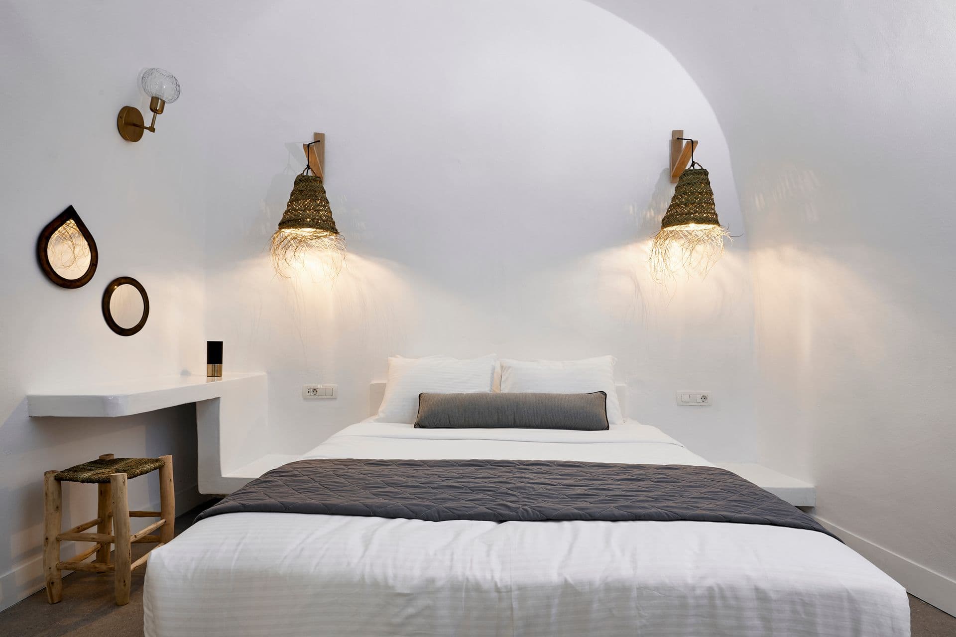room-types-VIRGINIAS-SUPCAV-0.jpg