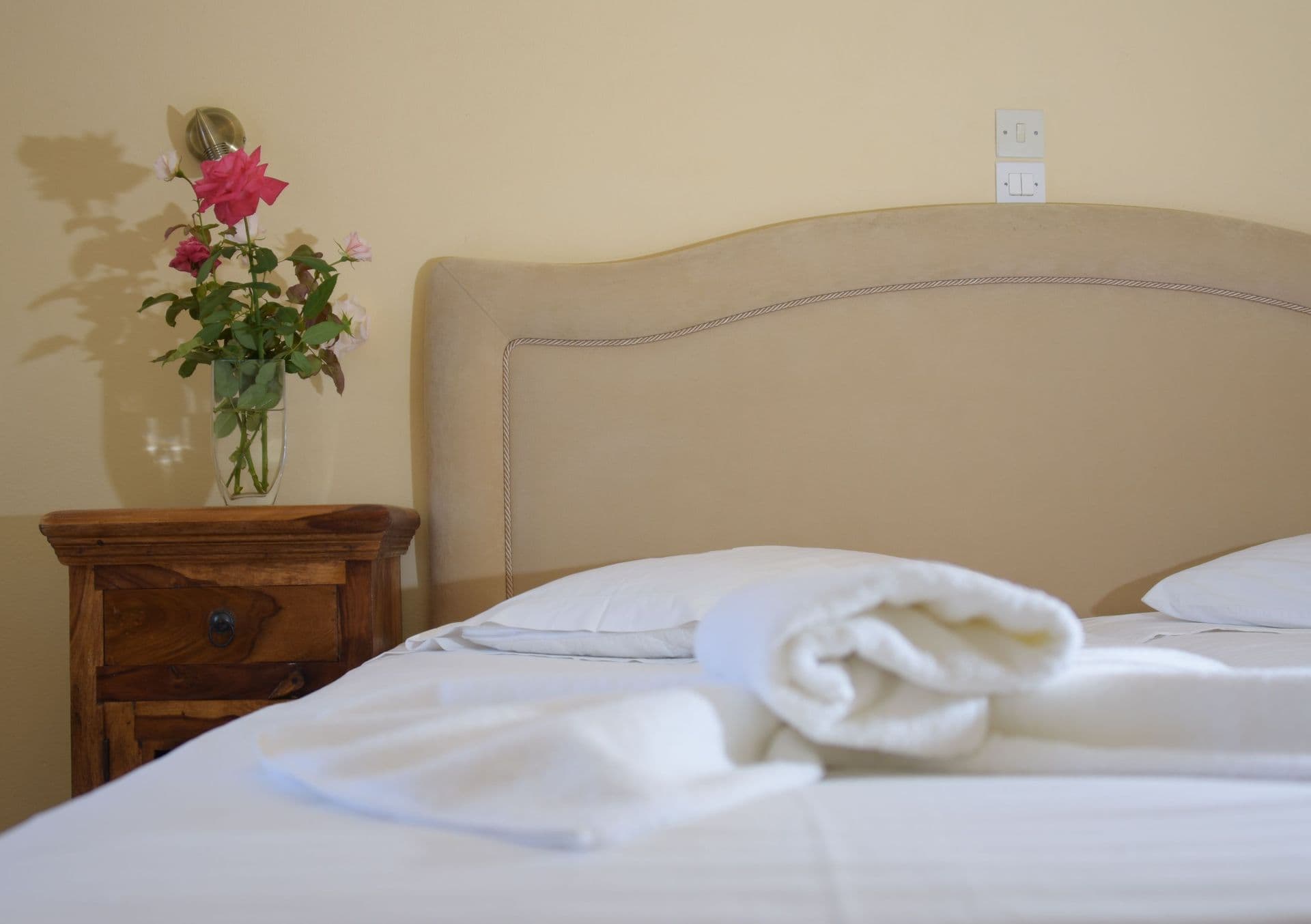 room-types-VIRGINIASA-APART-0.jpg