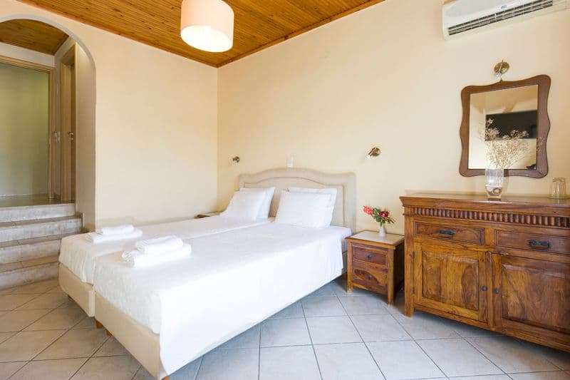 room-types-VIRGINIASA-DBLR-0.jpg