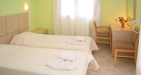 room-types-VIRGINIASA-STUDIO-0.jpg