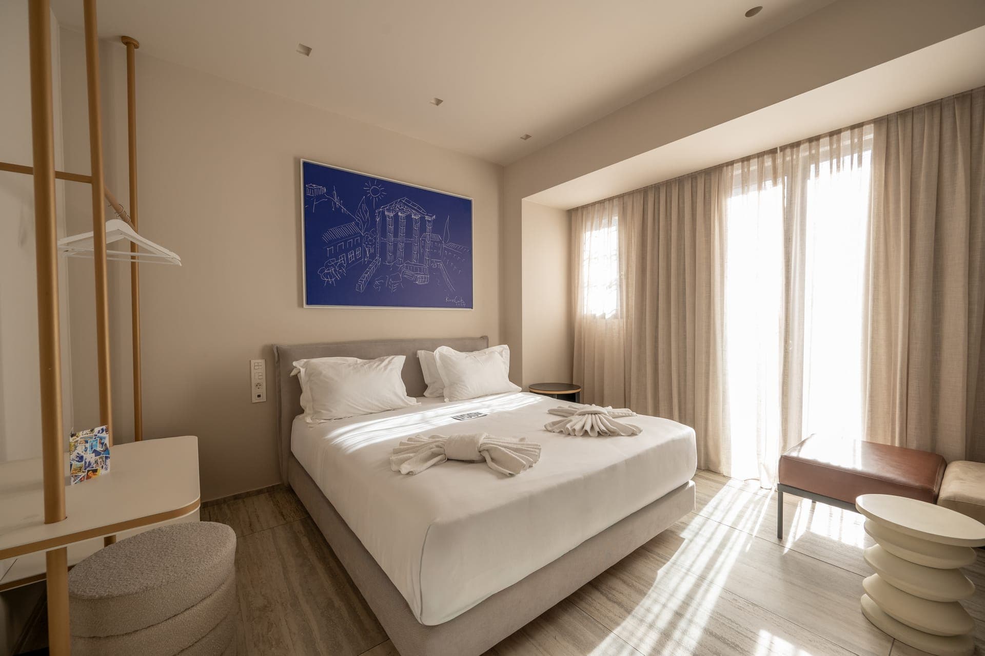 room-types-VISION-COZY-0.jpg