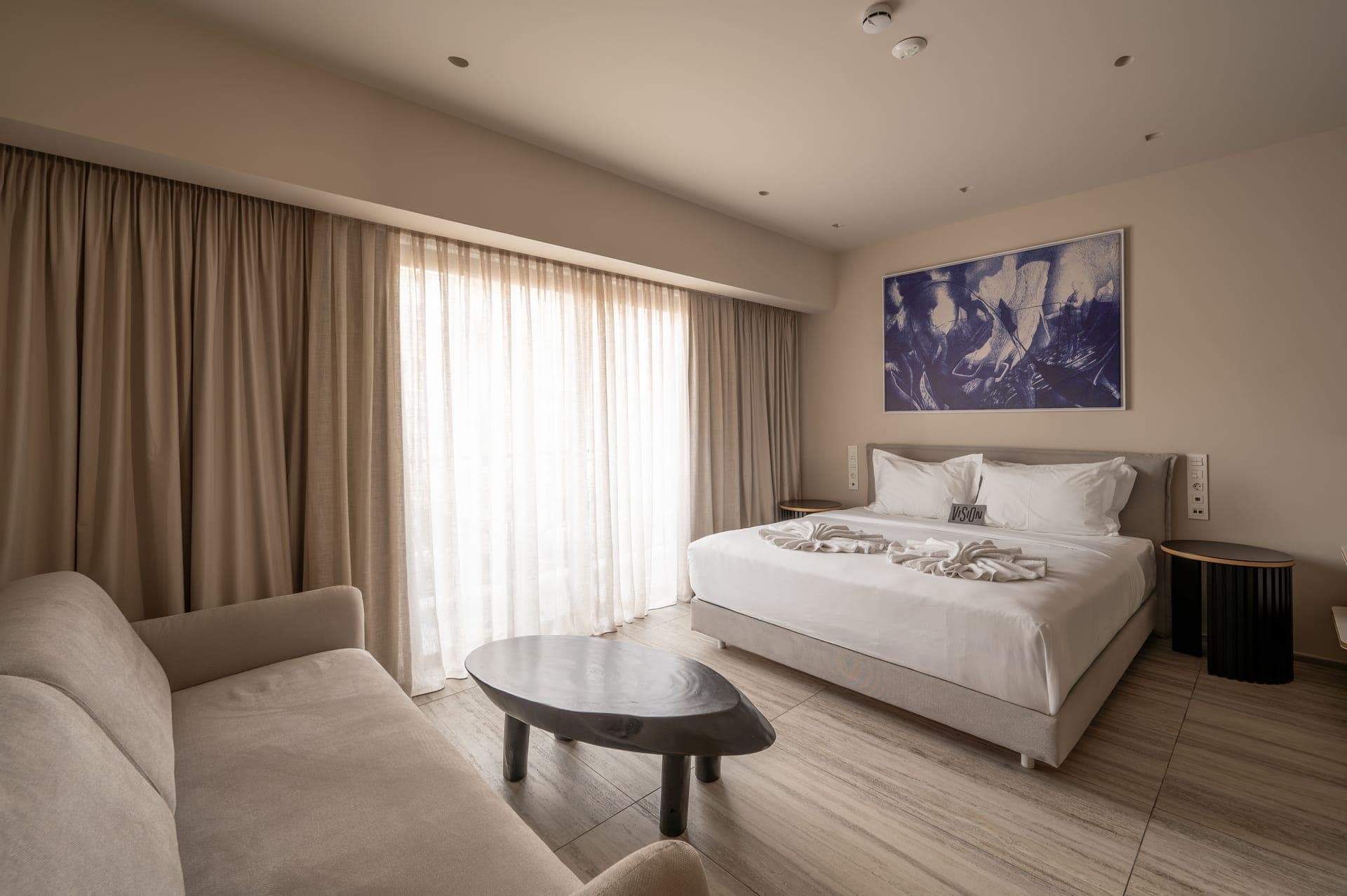 room-types-VISION-DELUXE-0.jpg