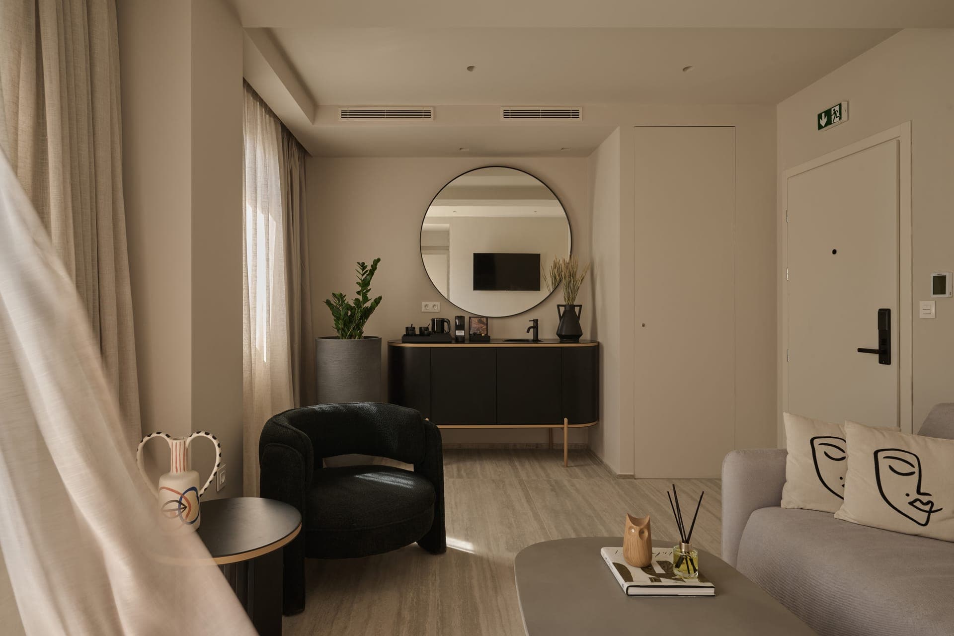 room-types-VISION-FAMROO-0.jpg