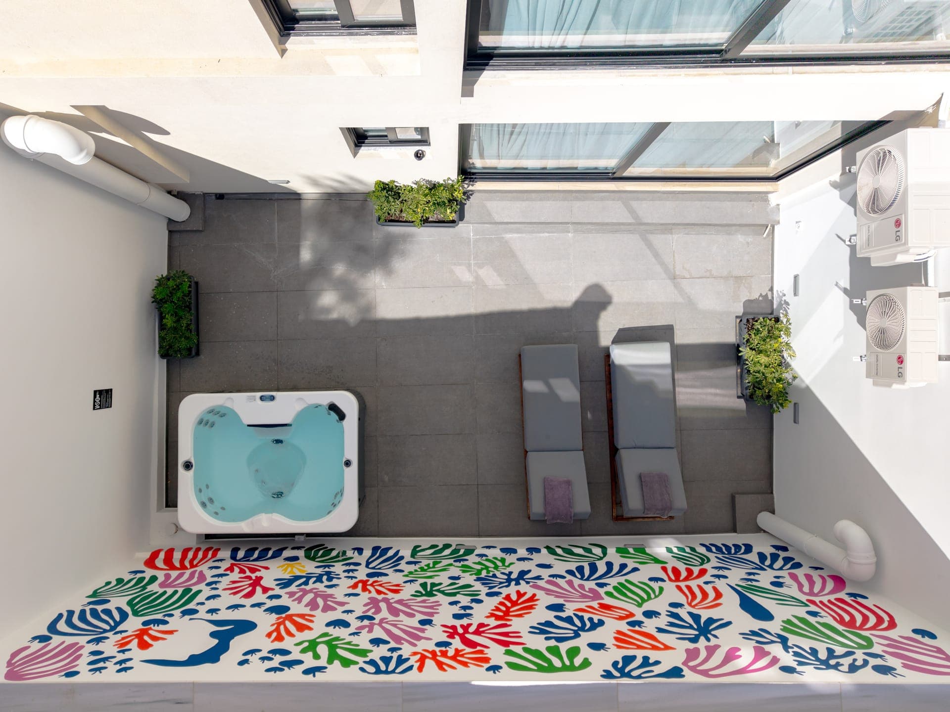 room-types-VISIONLAVR-LOFTJ-0.jpg
