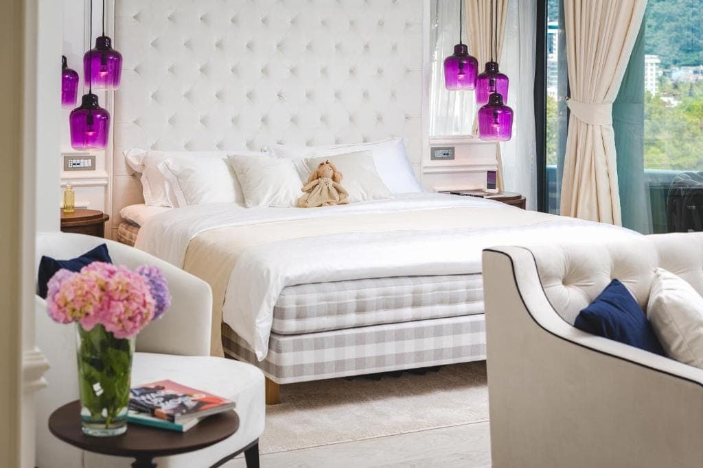 room-types-VISSIDARTE-CABALL-0.jpg