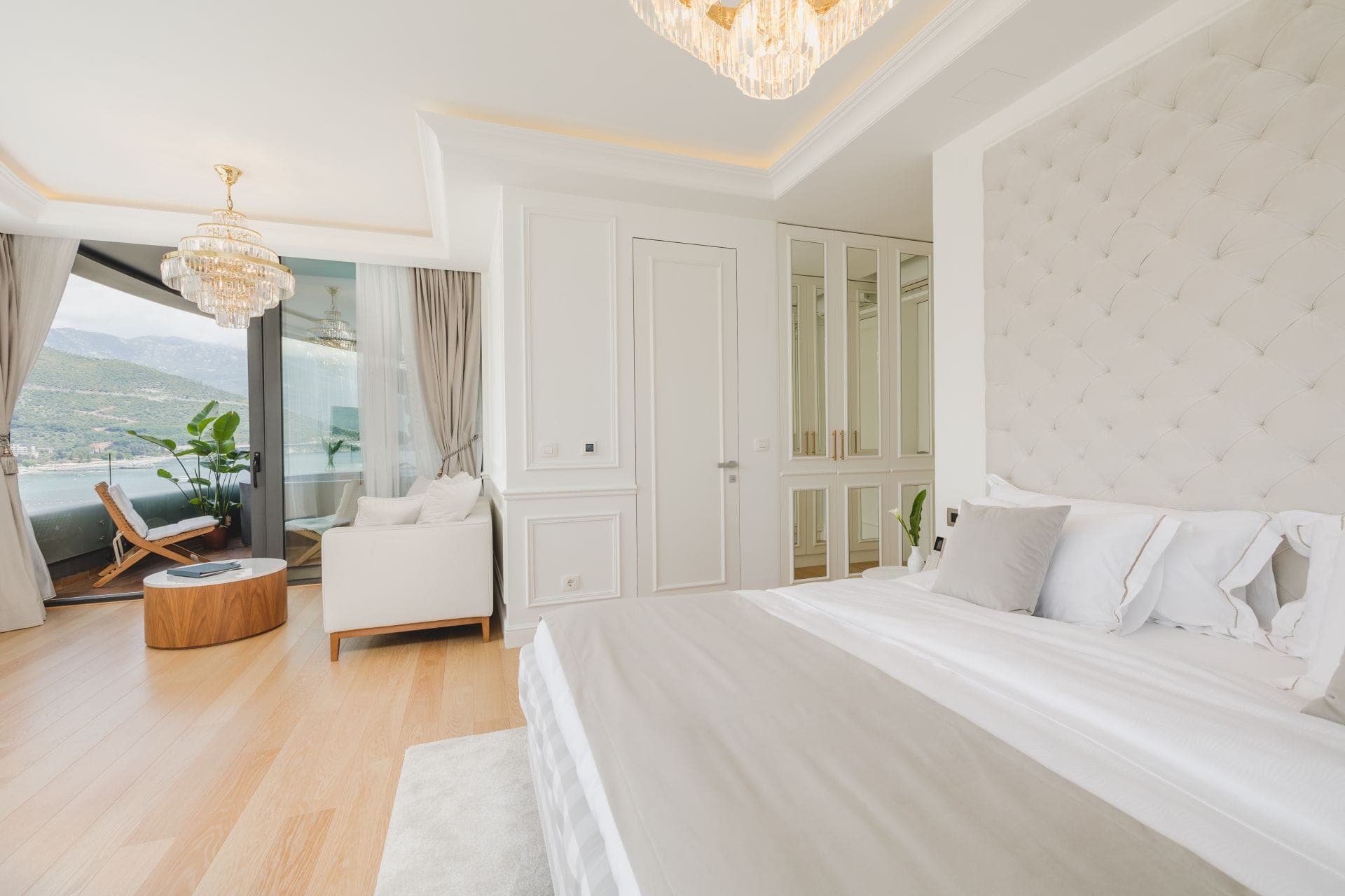 room-types-VISSIDARTE-CARNEG-0.jpg