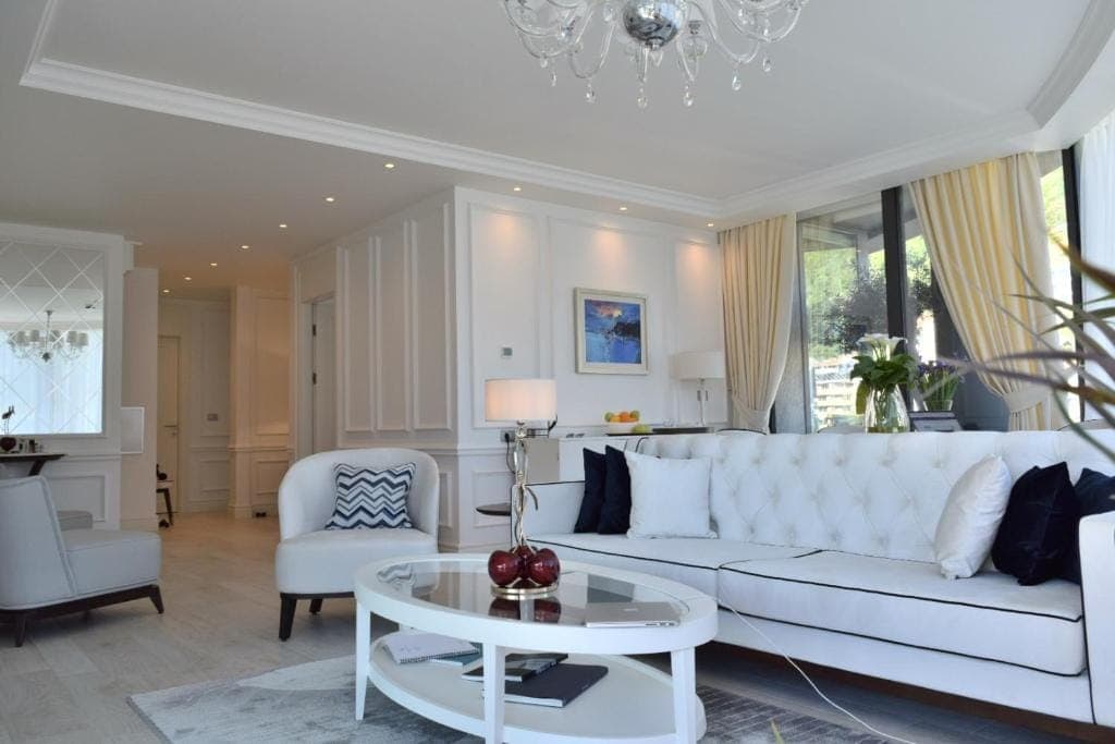 room-types-VISSIDARTE-CASTAD-0.jpg