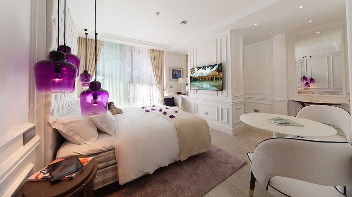 room-types-VISSIDARTE-LABOHE-0.jpg