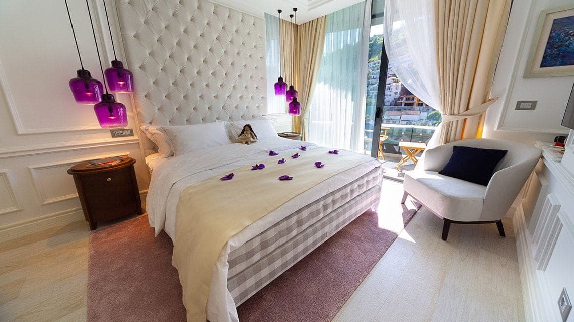 room-types-VISSIDARTE-LEONCA-0.jpg