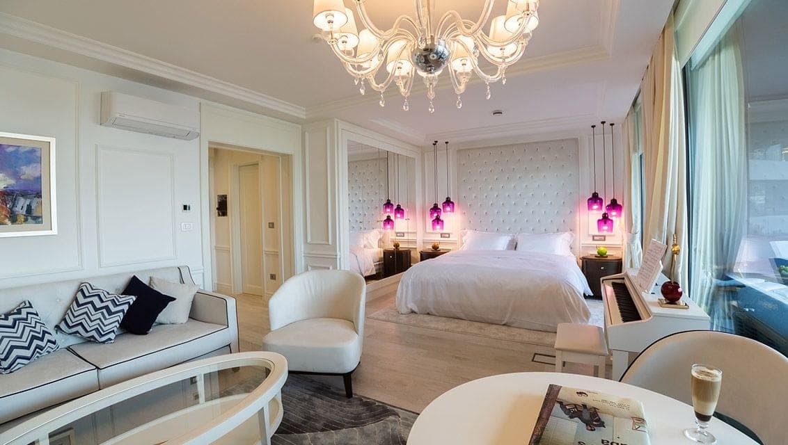 room-types-VISSIDARTE-OPERA-0.jpg