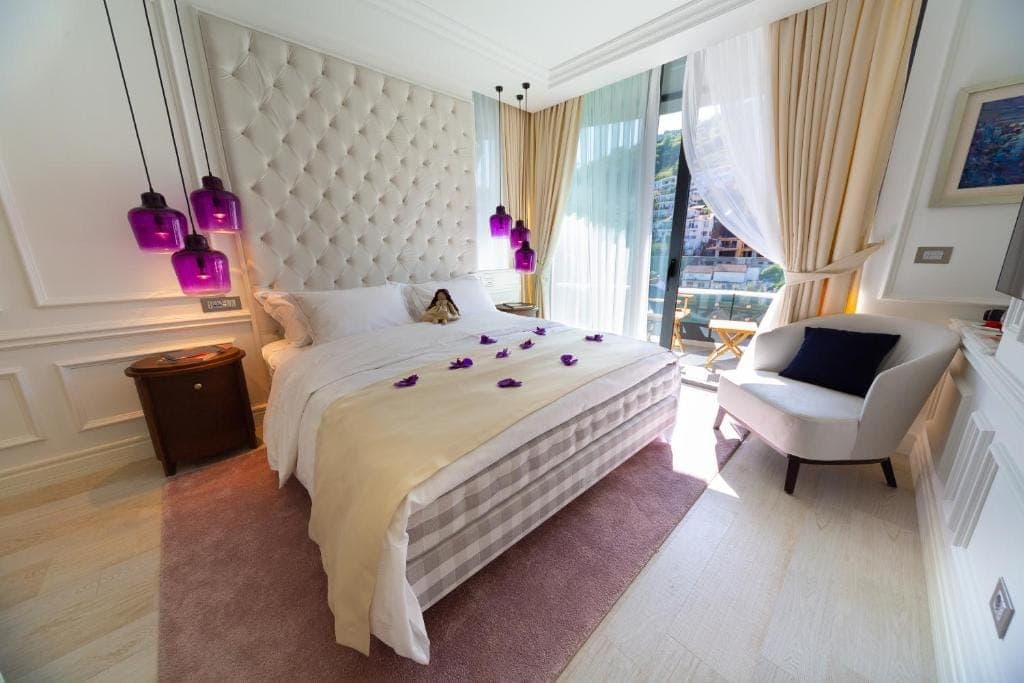 room-types-VISSIDARTE-PAVARO-0.jpg