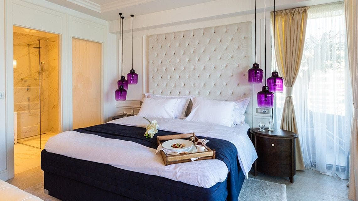 room-types-VISSIDARTE-PUCCIN-0.jpg