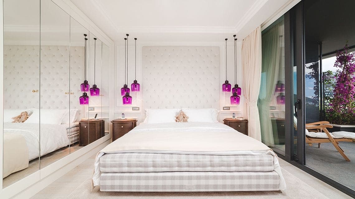 room-types-VISSIDARTE-TOSCA-0.jpg