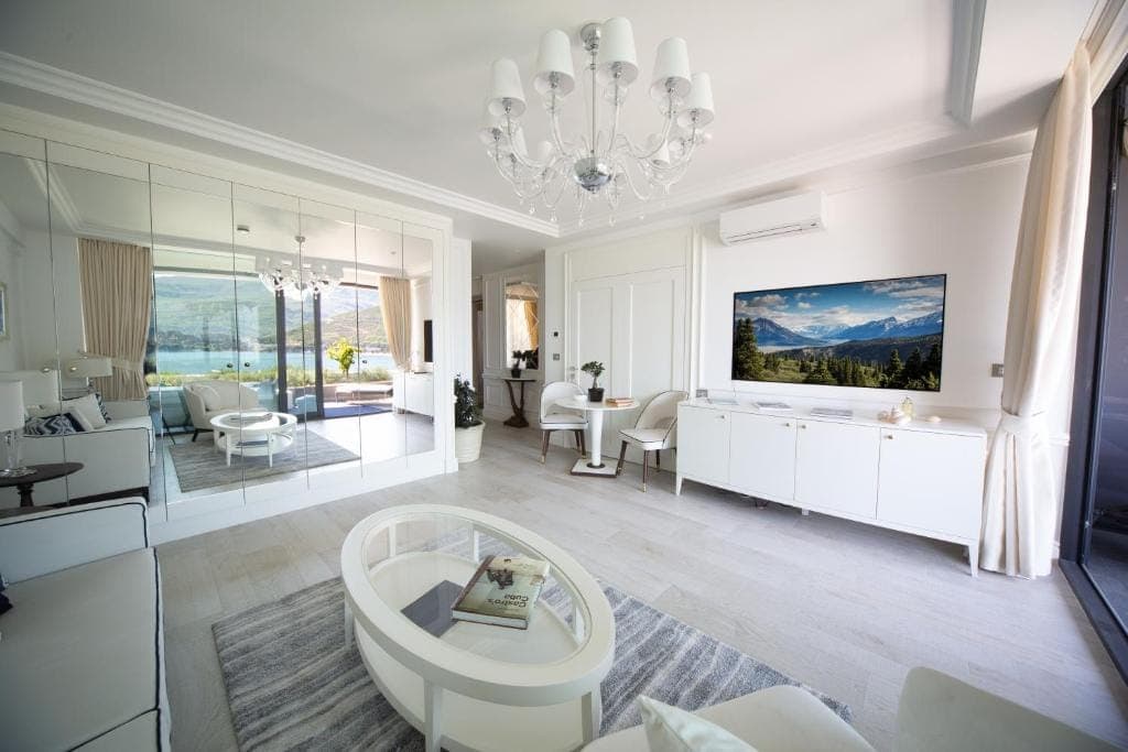 room-types-VISSIDARTE-TRAVIA-0.jpg
