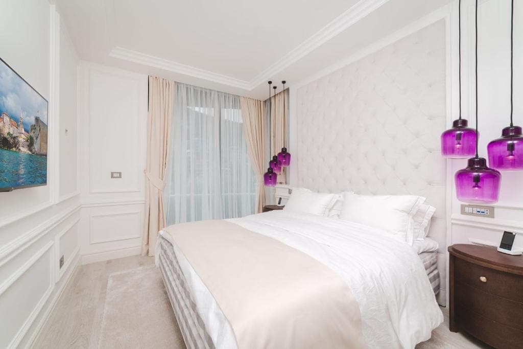 room-types-VISSIDARTE-VERDI-0.jpg