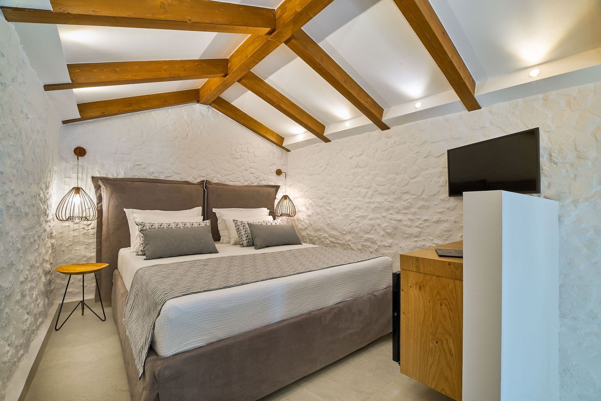 room-types-VISTADEL-OCEAN-0.jpg